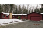 31621 Se 266th St Ravensdale, WA 98051 - Image 2364025