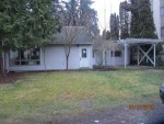 317 N 134th St Seattle, WA 98133 - Image 2364026