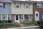 13 Peach Orchard Ct Brunswick, MD 21716 - Image 2364006