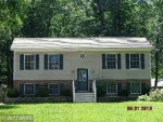 9443 Crystal Falls Dr Hagerstown, MD 21740 - Image 2364008