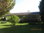 2183 Hwy 64 West Mocksville, NC 27028 - Image 2364052