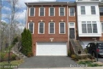 17448 Bayou Bend Cir Dumfries, VA 22025 - Image 2364071