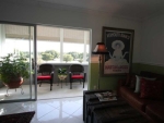 1700 PIERCE ST # 602 Hollywood, FL 33020 - Image 2364042