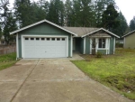 1905 197th Avenue Kp S Lakebay, WA 98349 - Image 2364021