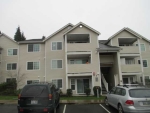 11915 Roseberg Ave S Apt 305 Seattle, WA 98168 - Image 2364022