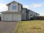 21622 43rd Avenue Ct E Spanaway, WA 98387 - Image 2364023