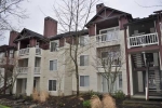 12303 Harbour Pointe Blvd Unit U104 Mukilteo, WA 98275 - Image 2364019