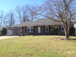 224 Northwood Terrace Clarksville, TN 37042 - Image 2364076