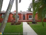 1320 POLK ST Hollywood, FL 33019 - Image 2364046