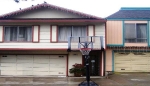 33 Blossom Court Daly City, CA 94014 - Image 2364190