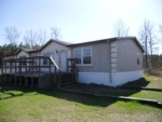 4500 USSERY RD Jefferson, AR 72079 - Image 2364163