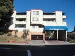 1551 Southgate Avenue 356 Daly City, CA 94015 - Image 2364191