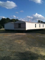 427 S. Georgetown Hwy Johnsonville, SC 29555 - Image 2364195