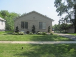 2335 Norris St Harvey, IL 60426 - Image 2364135