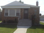 14429 S Leavitt Ave Harvey, IL 60426 - Image 2364133