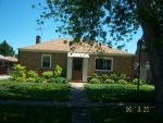 16145 S Honore Ave Harvey, IL 60426 - Image 2364134