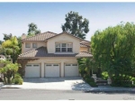 33 San Gabriel Rancho Santa Margarita, CA 92688 - Image 2364101