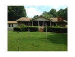 4381 Bowen Road Sw Stockbridge, GA 30281 - Image 2364166