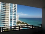 3505 S OCEAN DR # 1110 Hollywood, FL 33019 - Image 2364120