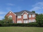 103 Willow Hill Ln Stockbridge, GA 30281 - Image 2364164