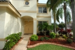 18184 SW 28 ST Hollywood, FL 33029 - Image 2364196