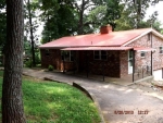 2906 Glenn Rd Louisville, TN 37777 - Image 2364153