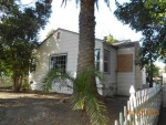 116 Grove St Roseville, CA 95678 - Image 2364108