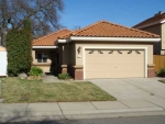 4007 Lowdan Ln Roseville, CA 95747 - Image 2364112