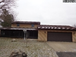 16540 Diagonal Rd Lagrange, OH 44050 - Image 2364123