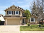 2272 Longview Drive Roseville, CA 95747 - Image 2364109