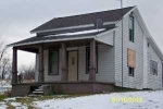 970 Tipton St Lagro, IN 46941 - Image 2364182