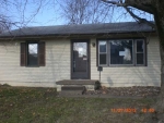 1009 Allens Ln Evansville, IN 47710 - Image 2364183