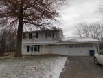 2101 S County Line Rd Westville, IN 46391 - Image 2364186