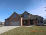 7145 Bell St Schererville, IN 46375 - Image 2364187