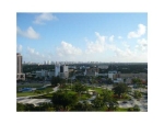 1830 RADIUS DR # 1115 Hollywood, FL 33020 - Image 2364121