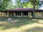 405 Shady Bend Ln Quitman, TX 75783 - Image 2364255