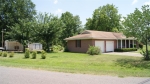 707 N Winnsboro St Quitman, TX 75783 - Image 2364257