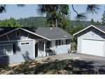 12975 Mueller Dr #2 Groveland, CA 95321 - Image 2364239