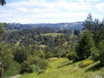 28930 Seaview Rd Cazadero, CA 95421 - Image 2364297