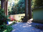 143 Magic Mountain Rd Cazadero, CA 95421 - Image 2364298