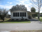 298 Magnolia Dr. Fruitland Park, FL 34731 - Image 2364294