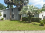 1750 Grand Oak Dr Apopka, FL 32703 - Image 2364223