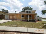 510 Martin Place Blvd Apopka, FL 32712 - Image 2364220