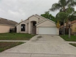 1340 Crawford Dr Apopka, FL 32703 - Image 2364222