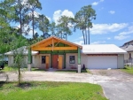 5995 LINNEAL BEACH DRIVE Apopka, FL 32703 - Image 2364228