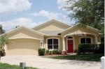 1320 Falcon Wood Apopka, FL 32712 - Image 2364224