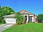 9258 BENT ARROW COVE Apopka, FL 32703 - Image 2364225