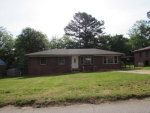 4252 Old Rock Cut Rd Conley, GA 30288 - Image 2364258