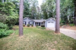 2445 Turtle Brook Marietta, GA 30066 - Image 2364215