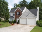 4507 Legend Hollow Lane Powder Springs, GA 30127 - Image 2364218